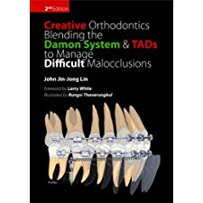 Limited Orthodontic Treatment(LOT) (藤本研修会Standard Textbook 3) Amazon.co.jp: Limited Orthodontic Treatment(LOT) (藤本研修会