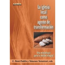 Samuel escobar thesis 04 image