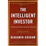 The Intelligent Investor