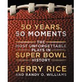 50 Years, 50 Moments