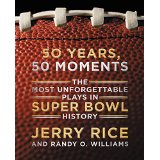 50 Years, 50 Moments