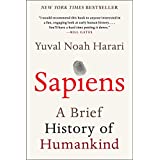 Sapiens