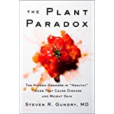 The Plant Paradox