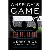 America's Game