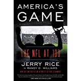 America's Game