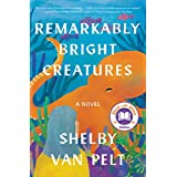 Remarkably Bright Creatures