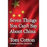 Aspects of Lolita by Ovenden, Graham (9780902620582)