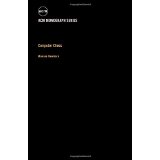 Computer Chess (A.C.M. monograph series)