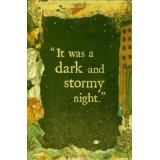 The Wrinkle in Time Quintet Boxed Set (A Wrinkle in Time, A Wind in the Door, A Swiftly Tilting Planet, Many Waters, An Acceptable Time)