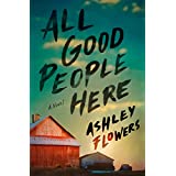 All Good People Here