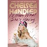 Managing Children with Psychiatric Problems Garralda， M. Elena; Hyde， Caroline Managing Children with Psychiatric Problems by M. Elena