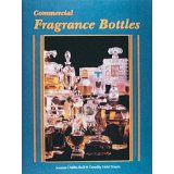 Commercial Fragrance Bottles, Joanne Dubbs Ball, Dorothy Hehl Torem on sale