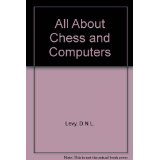 All About Chess and Computers (Computer chess series)