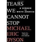 Tears We Cannot Stop