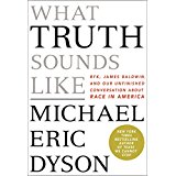 What Truth Sounds Like