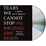 Tears We Cannot Stop