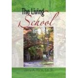 The Living School