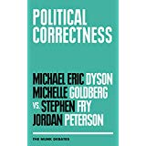 Political Correctness (The Munk Debates)