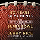 50 Years, 50 Moments