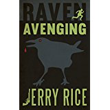 Raven Avenging