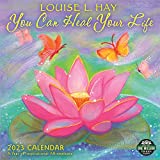 Louise L. Hay – Audio Books, Best Sellers, Author Bio