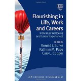 Flourishing in Life, Work and Careers