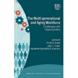 The Multi-Generational and Aging Workforce