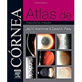 Atlas de Cornea