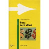 Etica degli affari